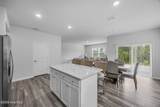 702 Tahoe Ridge Drive - Photo 25