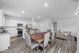 702 Tahoe Ridge Drive - Photo 27