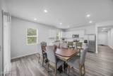 702 Tahoe Ridge Drive - Photo 28