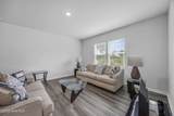 702 Tahoe Ridge Drive - Photo 29