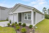 702 Tahoe Ridge Drive - Photo 3