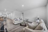 702 Tahoe Ridge Drive - Photo 30