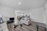 702 Tahoe Ridge Drive - Photo 31