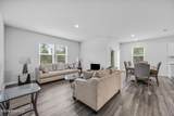 702 Tahoe Ridge Drive - Photo 32