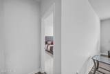 702 Tahoe Ridge Drive - Photo 33