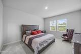 702 Tahoe Ridge Drive - Photo 34