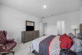 702 Tahoe Ridge Drive - Photo 35