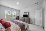 702 Tahoe Ridge Drive - Photo 36