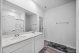 702 Tahoe Ridge Drive - Photo 37