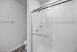 702 Tahoe Ridge Drive - Photo 38