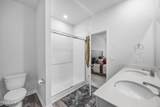 702 Tahoe Ridge Drive - Photo 39