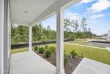 702 Tahoe Ridge Drive - Photo 4