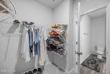 702 Tahoe Ridge Drive - Photo 41