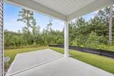 702 Tahoe Ridge Drive - Photo 42