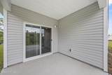 702 Tahoe Ridge Drive - Photo 43