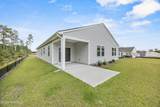 702 Tahoe Ridge Drive - Photo 44