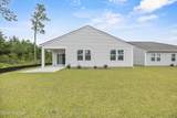 702 Tahoe Ridge Drive - Photo 45