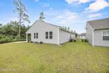 702 Tahoe Ridge Drive - Photo 46