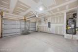 702 Tahoe Ridge Drive - Photo 47