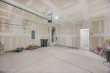 702 Tahoe Ridge Drive - Photo 48