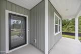702 Tahoe Ridge Drive - Photo 5