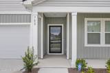702 Tahoe Ridge Drive - Photo 6