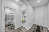 702 Tahoe Ridge Drive - Photo 7