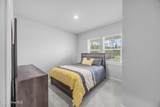 702 Tahoe Ridge Drive - Photo 8