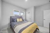 702 Tahoe Ridge Drive - Photo 9