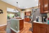 219 Ambrose Lane - Photo 26