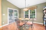 219 Ambrose Lane - Photo 33