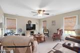 219 Ambrose Lane - Photo 37