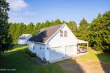 219 Ambrose Lane - Photo 50