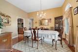 219 Ambrose Lane - Photo 16