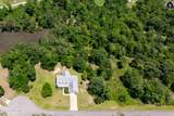 Lot 10 Tree Hill Lane - Photo 11