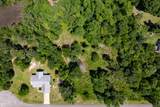 Lot 10 Tree Hill Lane - Photo 12