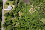 Lot 10 Tree Hill Lane - Photo 13