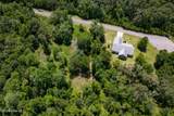 Lot 10 Tree Hill Lane - Photo 14
