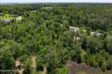 Lot 10 Tree Hill Lane - Photo 15
