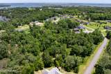 Lot 10 Tree Hill Lane - Photo 18