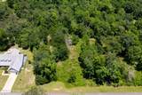 Lot 10 Tree Hill Lane - Photo 19