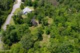 Lot 10 Tree Hill Lane - Photo 20