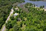 Lot 10 Tree Hill Lane - Photo 21