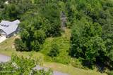 Lot 10 Tree Hill Lane - Photo 22