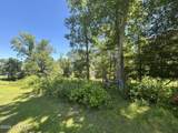 Lot 10 Tree Hill Lane - Photo 5