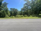 Lot 10 Tree Hill Lane - Photo 6