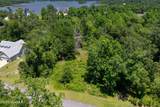 Lot 10 Tree Hill Lane - Photo 9