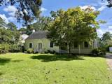 208 Crescent Drive - Photo 1
