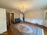 208 Crescent Drive - Photo 10