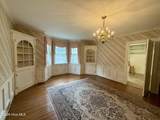 208 Crescent Drive - Photo 12